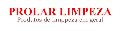 ProLar Limpeza ProLar Limpeza